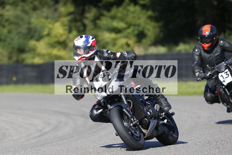 /55 20.09.2025 Speer Racing ADR/Gruppe gruen/18